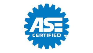 Davo Jr Automotive ASE Certified Auto Repair